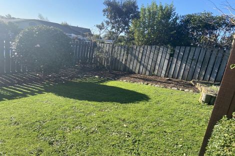 Photo of property in 2/2 Bodmin Street, Marybank, Nelson, 7010