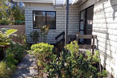 Photo of property in 6/130 Bell Street, Whanganui, 4500