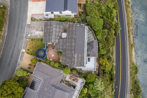 Photo of property in 35 Bosun Terrace, Whitby, Porirua, 5024