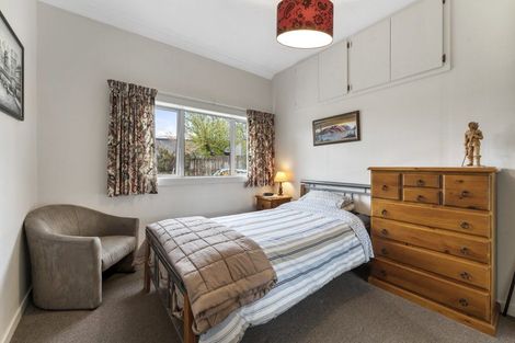 Photo of property in 11 Royal Terrace, Alexandra, 9320