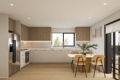 Photo of property in 5/15 Union Road, Howick, Auckland, 2014