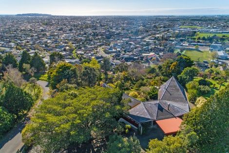 Photo of property in 100 Puketapu Road, Taradale, Napier, 4112