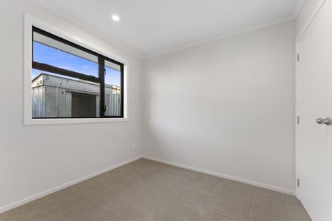 Photo of property in 11 Pitchill Street, Mayfield, Blenheim, 7201