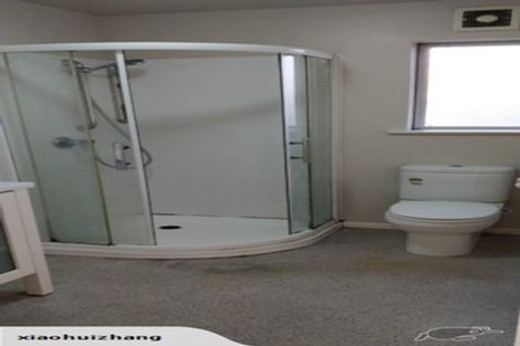 Photo of property in 2/27 Kerswill Place, Pakuranga, Auckland, 2010