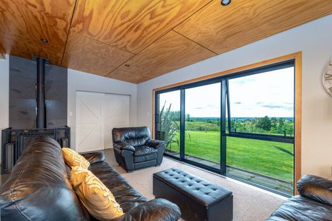 Photo of property in 49 Downs Road, Geraldine, 7991