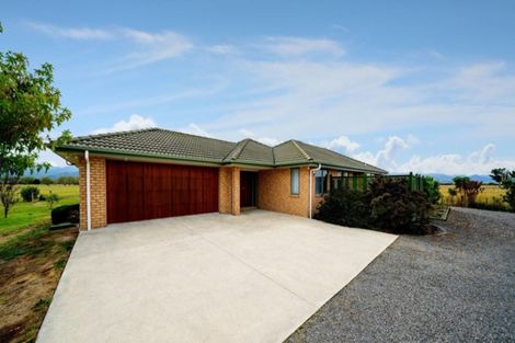 Photo of property in 78 Orongo Road, Orongo, Thames, 3574