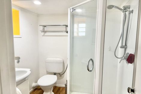 Photo of property in 14 Lyttelton Avenue, Forrest Hill, Auckland, 0620