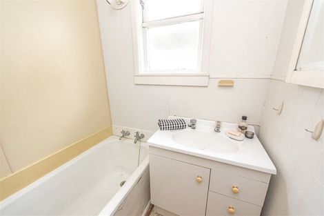 Photo of property in 11a Manuka Street, Castlecliff, Whanganui, 4501