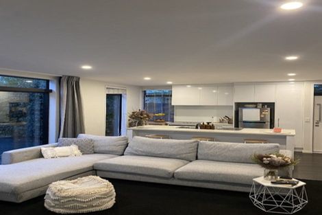 Photo of property in 36b Rosewarne Street, Spreydon, Christchurch, 8024