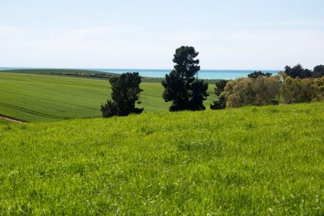 Photo of property in 41 Normanby Road, Normanby, Timaru, 7971