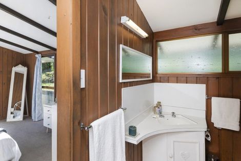 Photo of property in 61 Oswald Street, Mangapapa, Gisborne, 4010