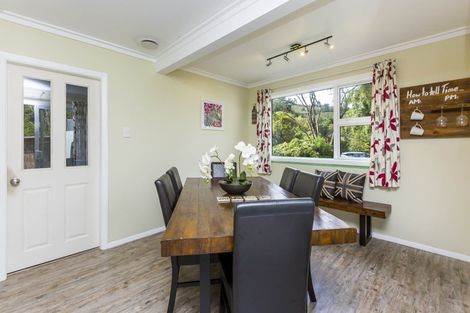Photo of property in 46 Bridge Road, Birchville, Upper Hutt, 5018