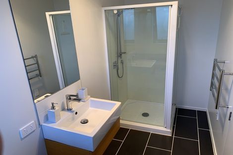 Photo of property in 1 Rotherham Drive, West Melton, 7618