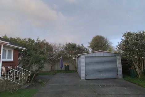 Photo of property in 1/55 Pakuranga Road, Pakuranga, Auckland, 2010