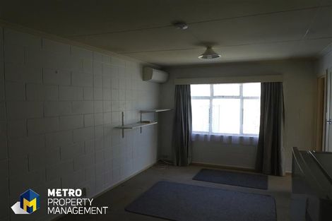 Photo of property in 4h Begg Street, Saint Kilda, Dunedin, 9012