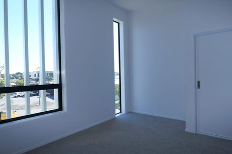 Photo of property in 41 Kamahi Place, Paraparaumu, 5032