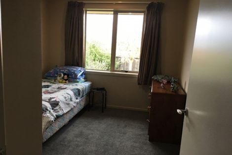 Photo of property in 12 Baker Street, Weston, Oamaru, 9401