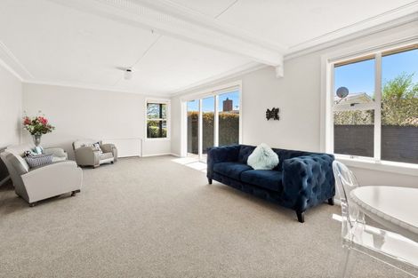 Photo of property in 169 Broughton Street, Gore, 9710