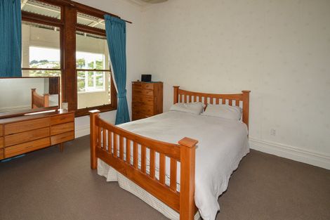 Photo of property in 52 Aotea Street, Tainui, Dunedin, 9013
