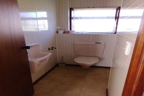 Photo of property in 36 Philip Street, Putaruru, 3411