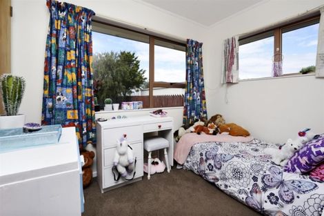 Photo of property in 8 Chandler Street, Tahunanui, Nelson, 7011