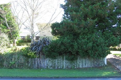 Photo of property in 163 Arapuni Street, Putaruru, 3411