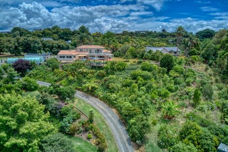 Photo of property in 56b Te Puna Road, Te Puna, Tauranga, 3174