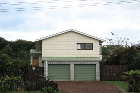 Photo of property in 63 Waiteti Road, Ngongotaha, Rotorua, 3010