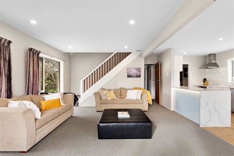 Photo of property in 14 Ruddenklau Lane, Bishopdale, Christchurch, 8053