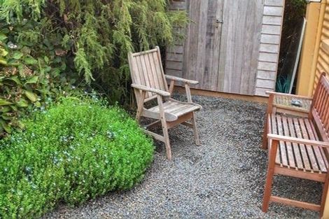 Photo of property in 7 Tonks Grove, Te Aro, Wellington, 6011