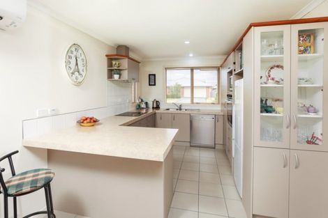 Photo of property in 26 Mickelson Avenue, Rototuna, Hamilton, 3210