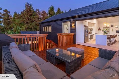 Photo of property in 272 Ballintoy Park Drive, Welcome Bay, Tauranga, 3175