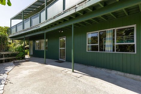 Photo of property in 79-113 Port Underwood Road, Waikawa, Picton, 7281