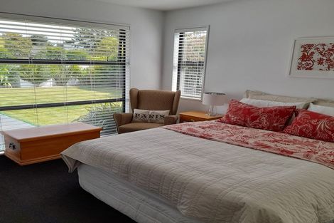 Photo of property in 10 Kawakawa Street, Pegasus, 7612