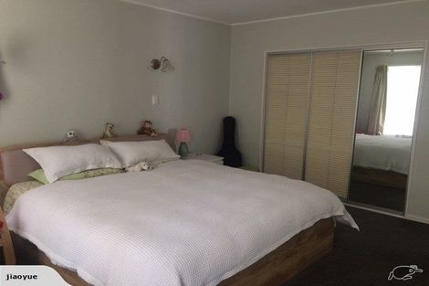 Photo of property in 36a Chamberlain Road, Karori, Wellington, 6012