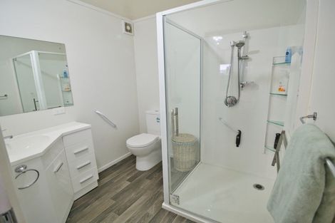 Photo of property in 18 Tapper Crescent, Tikipunga, Whangarei, 0112