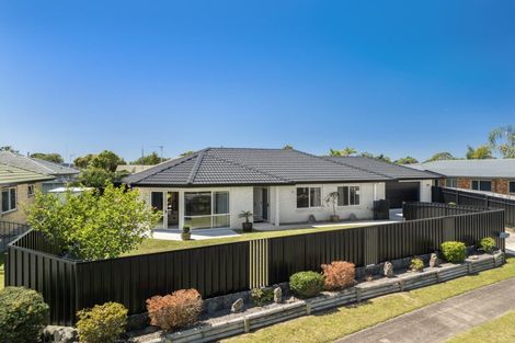 Photo of property in 10a Melia Place, Mount Maunganui, 3116