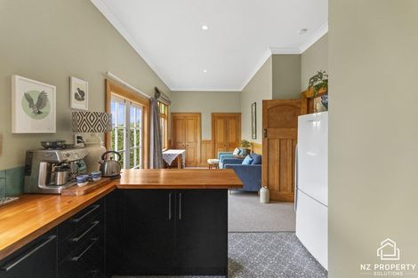 Photo of property in 6 Kamura Street, Tainui, Dunedin, 9013