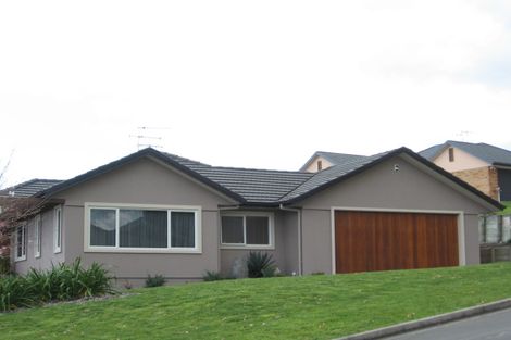 Photo of property in 77 Kinloch Drive, Bethlehem, Tauranga, 3110