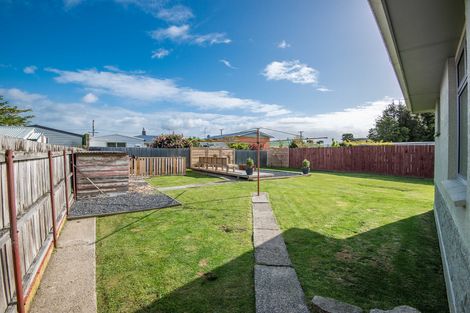 Photo of property in 38 Tyne Street, Mosgiel, 9024