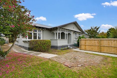 Photo of property in 20 Woodham Road, Linwood, Christchurch, 8062