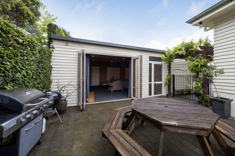 Photo of property in 11a Wellington Street, Hamilton East, Hamilton, 3216