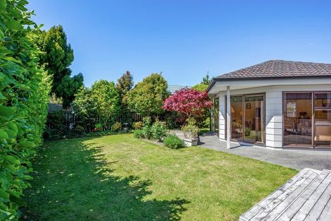 Photo of property in 30a Hathaway Avenue, Boulcott, Lower Hutt, 5010