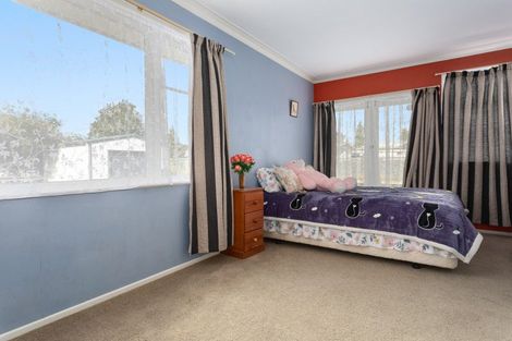 Photo of property in 114 James Street, Whakatane, 3120