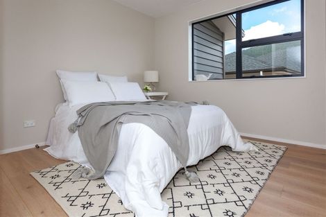 Photo of property in 78 Pinehurst Drive, Pauanui, Hikuai, 3579