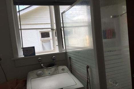 Photo of property in 88 Anzac Parade, Whanganui East, Whanganui, 4500