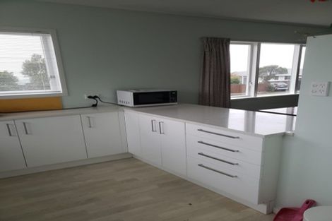 Photo of property in 20a Acacia Avenue, Maungaraki, Lower Hutt, 5010