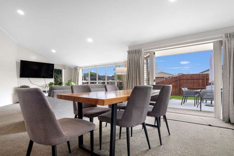 Photo of property in 7 Grosvenor Place, Rototuna, Hamilton, 3210