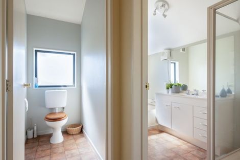 Photo of property in 38b Aranui Road, Mapua, 7005