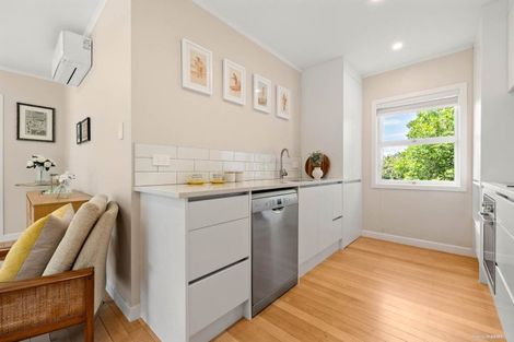 Photo of property in 4/25 Martin Avenue, Remuera, Auckland, 1050